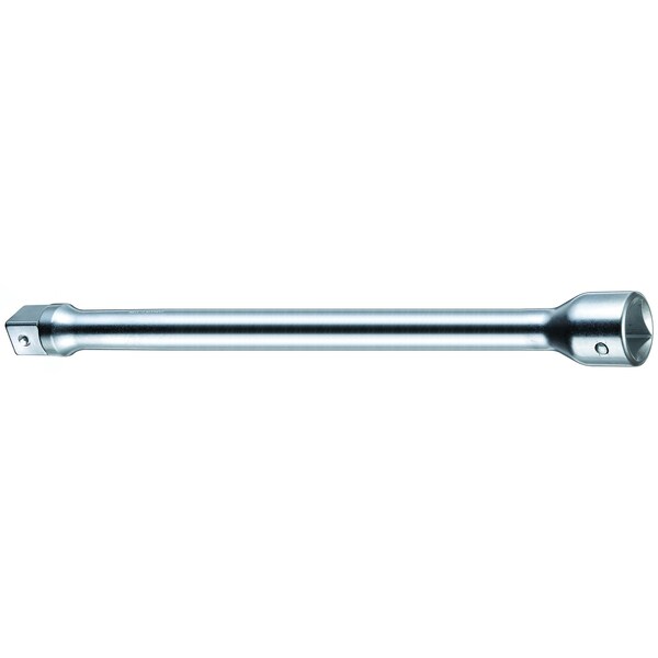 Socket Adapters 1 Inches Dr, 410 mm L